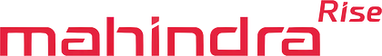 Mahindra