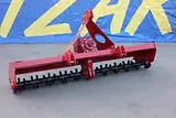 Почвофреза 1GQN-220 усиленная 9
