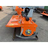 Почвофреза Rossel | Россел F.T/M150A 5