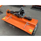 Почвофреза Rossel | Россел F.T/M150A 7
