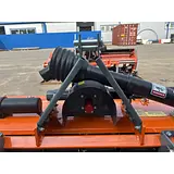 Почвофреза Rossel | Россел F.T/M150A 11