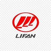 Lifan