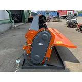 Почвофреза Rossel | Россел F.T/J185 5