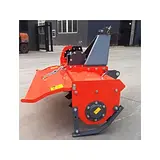 Почвофреза Rossel | Россел F.T/M120A 4
