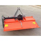 Почвофреза Rossel | Россел F.T/M100A 6
