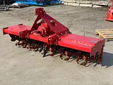 Почвофреза 1GQN-240 усиленная 2
