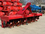 Почвофреза 1GQN-240 усиленная 5