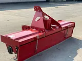 Почвофреза 1GQN-240 усиленная 7