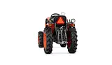 Минитрактор Kubota | Кубота B2741S 3
