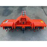 Почвофреза 1GQN-160 6