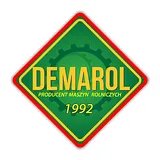 Demarol