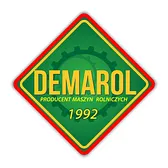 Demarol