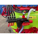 Опрыскиватель Demarol | Демарол 200L-8М 8
