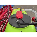 Опрыскиватель Demarol | Демарол 200L-8М 10