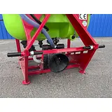 Опрыскиватель Demarol | Демарол 200L-8М 12