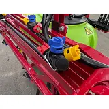 Опрыскиватель Demarol | Демарол 200L-8М 14