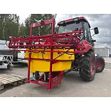 Опрыскиватель Demarol | Демарол 400L-12М 7