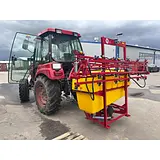 Опрыскиватель Demarol | Демарол 400L-12М 10