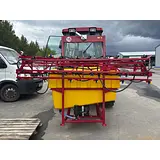Опрыскиватель Demarol | Демарол 400L-12М 13