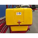 Опрыскиватель Demarol | Демарол 400L-12М 14