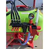 Опрыскиватель Demarol | Демарол 300L-10М 4