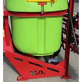 Опрыскиватель Demarol | Демарол 300L-10М 8