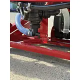 Опрыскиватель Demarol | Демарол 300L-10М 11