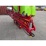 Опрыскиватель Demarol | Демарол 600L-12M 5