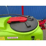 Опрыскиватель Demarol | Демарол 600L-12M 8
