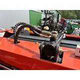 Пресс-подборщик Rossel 0890 2