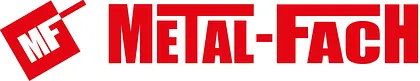 Metal-Fach