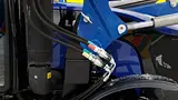КУН Фронтальный погрузчик UNIVERSAL 650 2