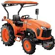 Минитрактор Kubota | Кубота L3218